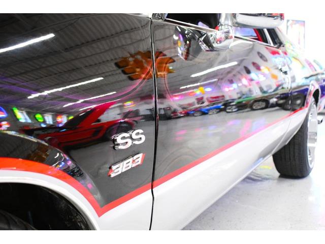 1978 Chevrolet El Camino (CC-1320577) for sale in Wayne, Michigan