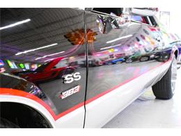 1978 Chevrolet El Camino (CC-1320577) for sale in Wayne, Michigan