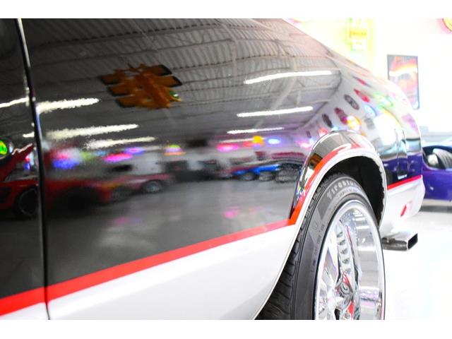 1978 Chevrolet El Camino (CC-1320577) for sale in Wayne, Michigan