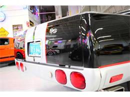 1978 Chevrolet El Camino (CC-1320577) for sale in Wayne, Michigan