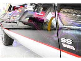 1978 Chevrolet El Camino (CC-1320577) for sale in Wayne, Michigan