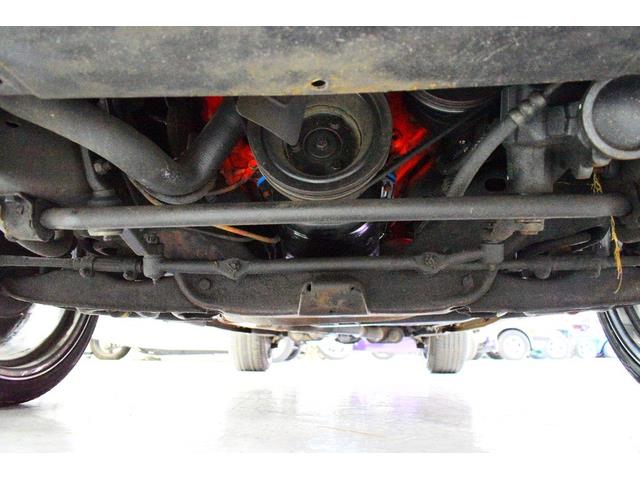 1978 Chevrolet El Camino (CC-1320577) for sale in Wayne, Michigan