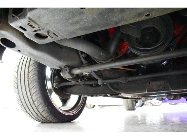 1978 Chevrolet El Camino (CC-1320577) for sale in Wayne, Michigan