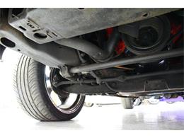 1978 Chevrolet El Camino (CC-1320577) for sale in Wayne, Michigan