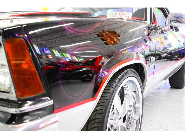 1978 Chevrolet El Camino (CC-1320577) for sale in Wayne, Michigan