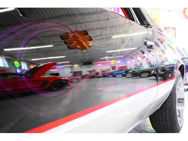 1978 Chevrolet El Camino (CC-1320577) for sale in Wayne, Michigan