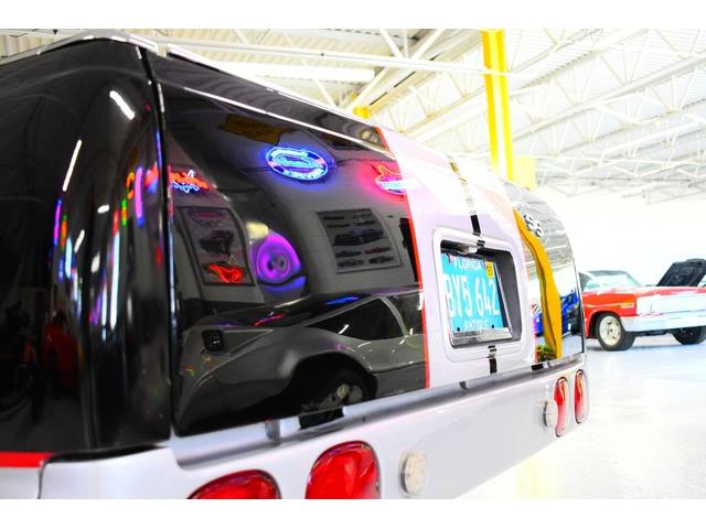 1978 Chevrolet El Camino (CC-1320577) for sale in Wayne, Michigan