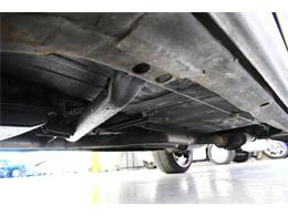 1978 Chevrolet El Camino (CC-1320577) for sale in Wayne, Michigan