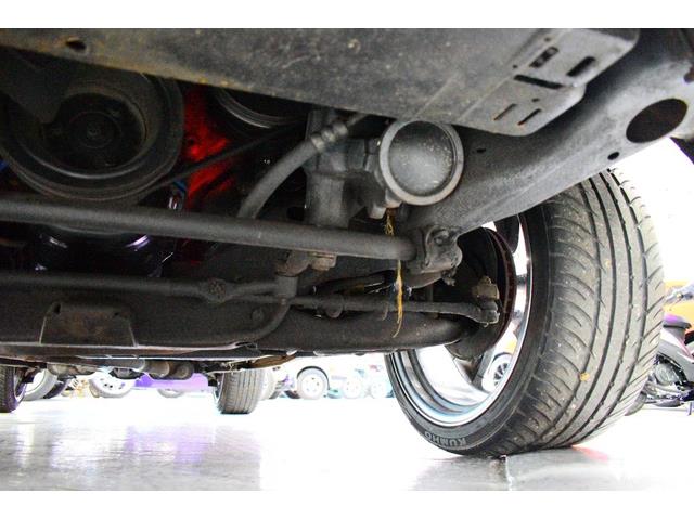 1978 Chevrolet El Camino (CC-1320577) for sale in Wayne, Michigan