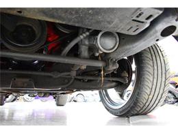 1978 Chevrolet El Camino (CC-1320577) for sale in Wayne, Michigan