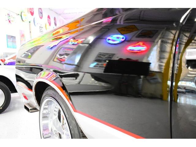 1978 Chevrolet El Camino (CC-1320577) for sale in Wayne, Michigan