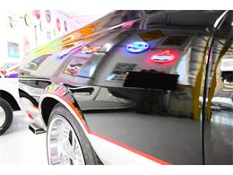 1978 Chevrolet El Camino (CC-1320577) for sale in Wayne, Michigan