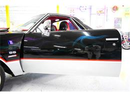 1978 Chevrolet El Camino (CC-1320577) for sale in Wayne, Michigan