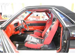 1978 Chevrolet El Camino (CC-1320577) for sale in Wayne, Michigan