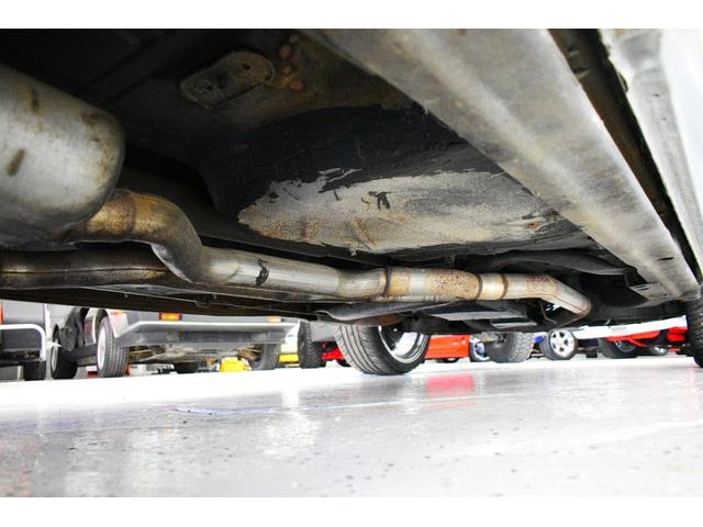 1978 Chevrolet El Camino (CC-1320577) for sale in Wayne, Michigan