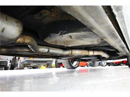 1978 Chevrolet El Camino (CC-1320577) for sale in Wayne, Michigan