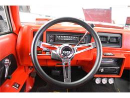 1978 Chevrolet El Camino (CC-1320577) for sale in Wayne, Michigan