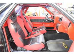 1978 Chevrolet El Camino (CC-1320577) for sale in Wayne, Michigan