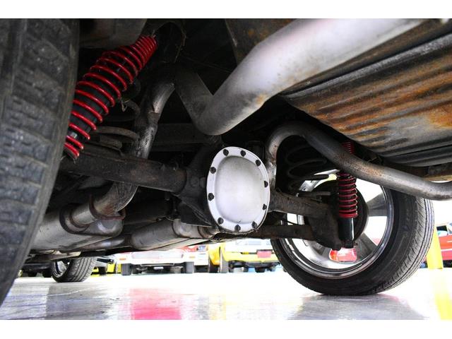 1978 Chevrolet El Camino (CC-1320577) for sale in Wayne, Michigan