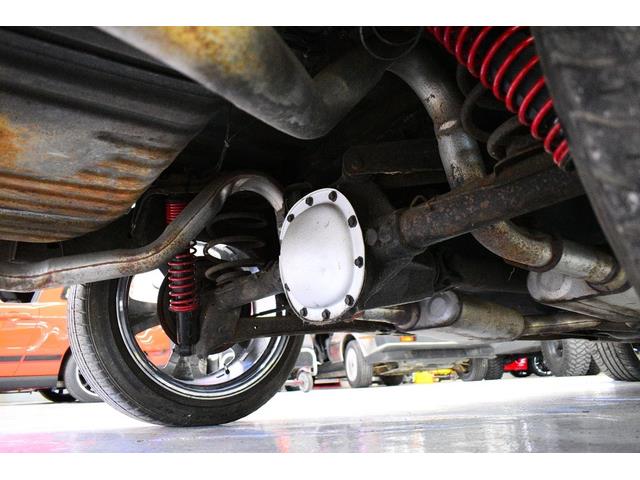 1978 Chevrolet El Camino (CC-1320577) for sale in Wayne, Michigan