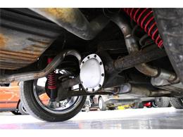 1978 Chevrolet El Camino (CC-1320577) for sale in Wayne, Michigan