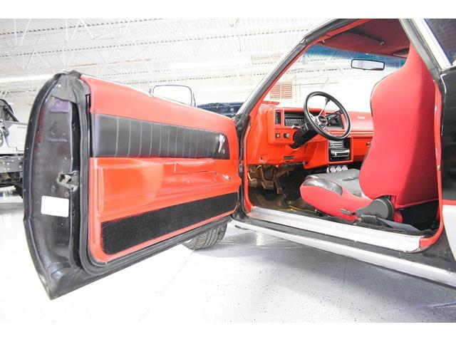 1978 Chevrolet El Camino (CC-1320577) for sale in Wayne, Michigan