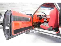 1978 Chevrolet El Camino (CC-1320577) for sale in Wayne, Michigan