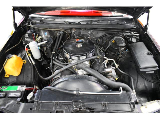 1978 Chevrolet El Camino (CC-1320577) for sale in Wayne, Michigan