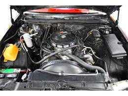 1978 Chevrolet El Camino (CC-1320577) for sale in Wayne, Michigan