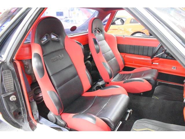 1978 Chevrolet El Camino (CC-1320577) for sale in Wayne, Michigan