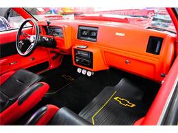 1978 Chevrolet El Camino (CC-1320577) for sale in Wayne, Michigan