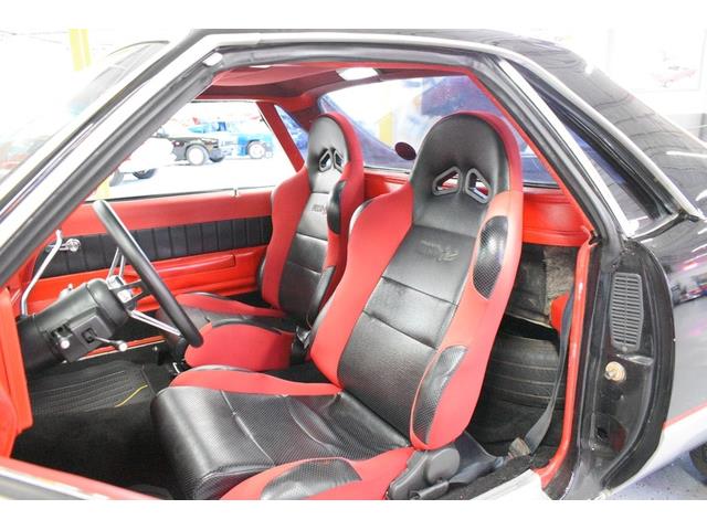 1978 Chevrolet El Camino (CC-1320577) for sale in Wayne, Michigan