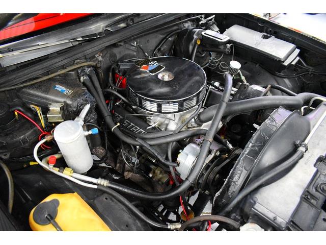 1978 Chevrolet El Camino (CC-1320577) for sale in Wayne, Michigan