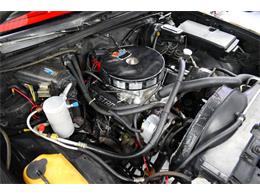 1978 Chevrolet El Camino (CC-1320577) for sale in Wayne, Michigan