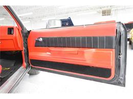 1978 Chevrolet El Camino (CC-1320577) for sale in Wayne, Michigan