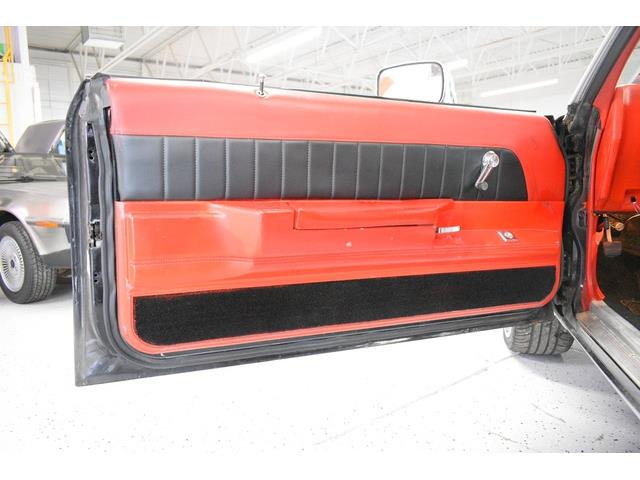 1978 Chevrolet El Camino (CC-1320577) for sale in Wayne, Michigan