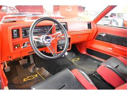 1978 Chevrolet El Camino (CC-1320577) for sale in Wayne, Michigan