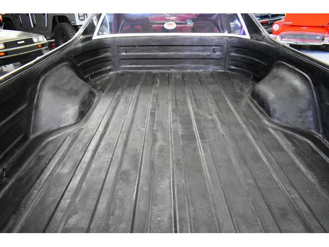 1978 Chevrolet El Camino (CC-1320577) for sale in Wayne, Michigan