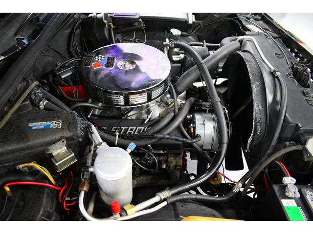 1978 Chevrolet El Camino (CC-1320577) for sale in Wayne, Michigan