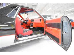 1978 Chevrolet El Camino (CC-1320577) for sale in Wayne, Michigan