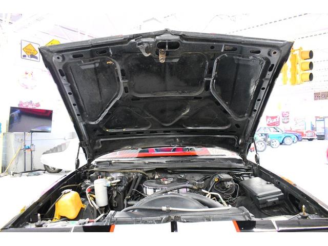 1978 Chevrolet El Camino (CC-1320577) for sale in Wayne, Michigan