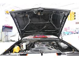 1978 Chevrolet El Camino (CC-1320577) for sale in Wayne, Michigan