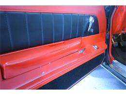 1978 Chevrolet El Camino (CC-1320577) for sale in Wayne, Michigan