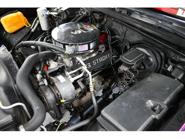 1978 Chevrolet El Camino (CC-1320577) for sale in Wayne, Michigan