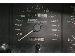 1988 Ford Mustang (CC-1320612) for sale in Ft Worth, Texas