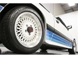 1988 Ford Mustang (CC-1320612) for sale in Ft Worth, Texas