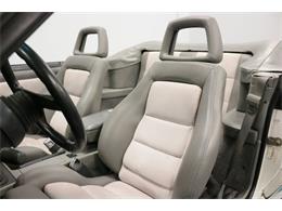 1988 Ford Mustang (CC-1320612) for sale in Ft Worth, Texas