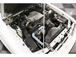 1988 Ford Mustang (CC-1320612) for sale in Ft Worth, Texas