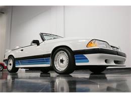 1988 Ford Mustang (CC-1320612) for sale in Ft Worth, Texas