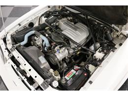 1988 Ford Mustang (CC-1320612) for sale in Ft Worth, Texas